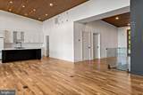 472 Coon Hollow Trail - Photo 9