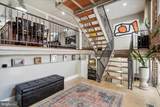 623-25 Kater Street - Photo 4