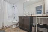 9831 Bremen Court - Photo 11