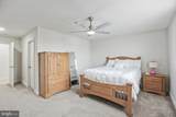 9831 Bremen Court - Photo 13