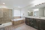 9831 Bremen Court - Photo 14