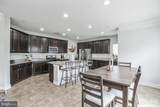 9831 Bremen Court - Photo 15