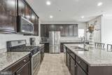 9831 Bremen Court - Photo 16