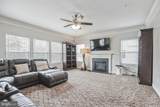 9831 Bremen Court - Photo 21