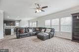 9831 Bremen Court - Photo 22