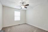 9831 Bremen Court - Photo 23