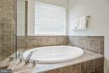 9831 Bremen Court - Photo 24