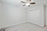 9831 Bremen Court - Photo 25