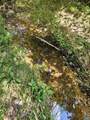 TBD James Anderson Hwy - Photo 10