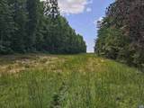 TBD James Anderson Hwy - Photo 11