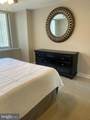 1111 Arlington Boulevard - Photo 12