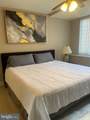 1111 Arlington Boulevard - Photo 13