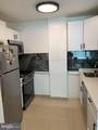 1111 Arlington Boulevard - Photo 17