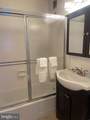 1111 Arlington Boulevard - Photo 18