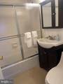 1111 Arlington Boulevard - Photo 20