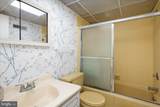 5001 Atlantic Avenue - Photo 14