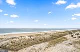5001 Atlantic Avenue - Photo 15