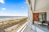 5001 Atlantic Avenue - Photo 16