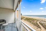 5001 Atlantic Avenue - Photo 17