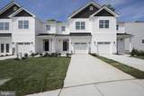 9 Birchwood Lane - Photo 1