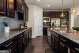 601 Cranston Avenue - Photo 15