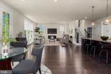 601 Cranston Avenue - Photo 16