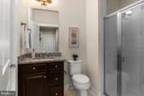 601 Cranston Avenue - Photo 18