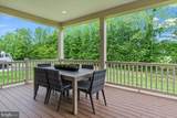 601 Cranston Avenue - Photo 19