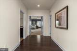 601 Cranston Avenue - Photo 20