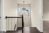 601 Cranston Avenue - Photo 21