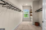 601 Cranston Avenue - Photo 23