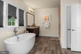 601 Cranston Avenue - Photo 24