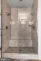 601 Cranston Avenue - Photo 25