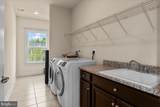 601 Cranston Avenue - Photo 26