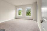 601 Cranston Avenue - Photo 27
