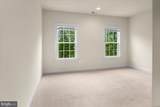 601 Cranston Avenue - Photo 28