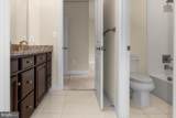 601 Cranston Avenue - Photo 29