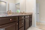 601 Cranston Avenue - Photo 30