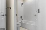 601 Cranston Avenue - Photo 31