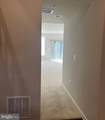 3507 Gentle Breeze Drive - Photo 33