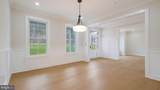 5987 Point Pleasant Pike - Photo 10