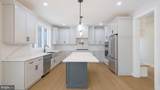 5987 Point Pleasant Pike - Photo 11