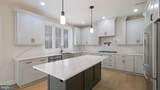 5987 Point Pleasant Pike - Photo 12