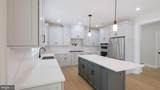 5987 Point Pleasant Pike - Photo 13