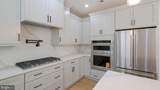5987 Point Pleasant Pike - Photo 14