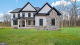 5987 Point Pleasant Pike - Photo 5
