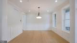 5987 Point Pleasant Pike - Photo 9