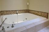 63 Deer Ford Drive - Photo 19