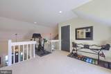 63 Deer Ford Drive - Photo 22