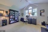 63 Deer Ford Drive - Photo 25